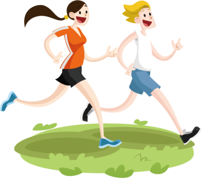 1665996863190637.png 25.png