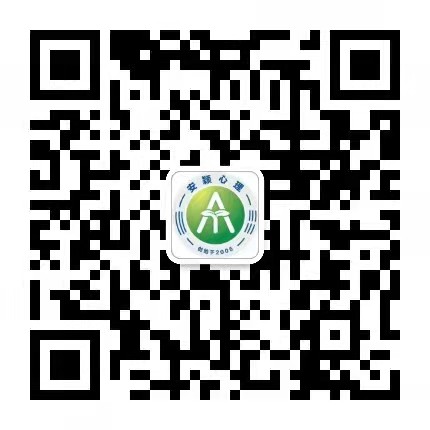 1672886704162728.jpg 小助手二維碼.jpg