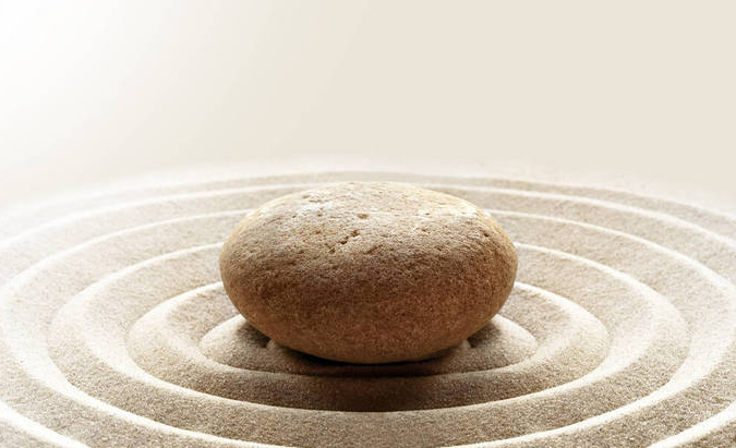 1681372023308802.png 微信圖片_1.png