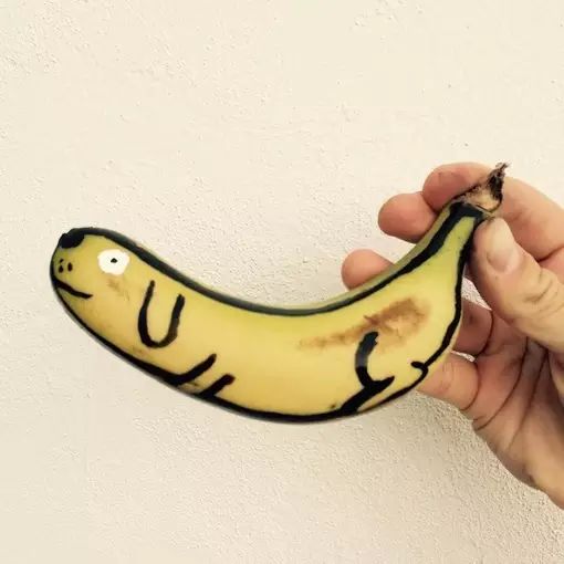 1681372086731834.jpg 微信圖片_11.jpg