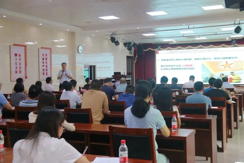 1694919291374089.jpg 640 (2).jpg