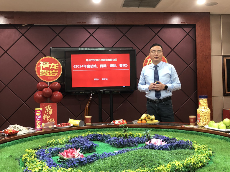 1706344233131433.jpg 微信圖片_20240123120802_副本.jpg