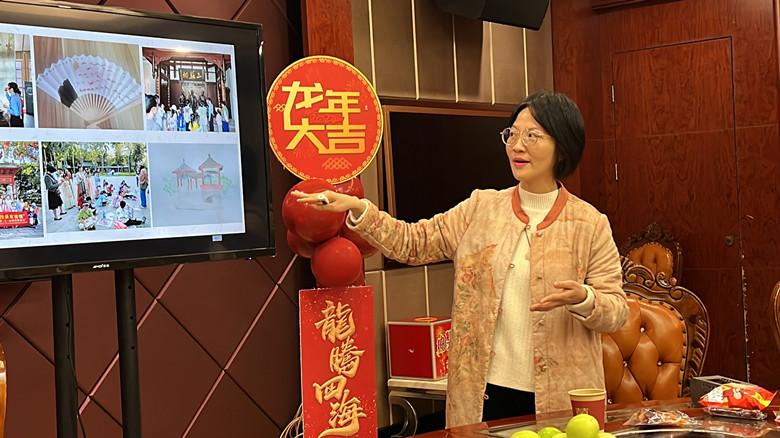 1706344395475029.jpg 微信圖片_20240123144916_副本.jpg