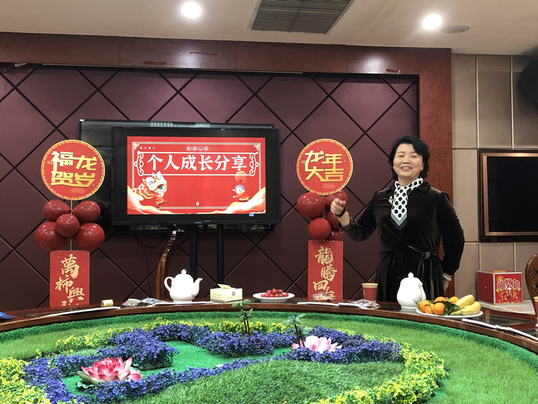 1706344425361658.jpg 微信圖片_20240123120725_副本.jpg