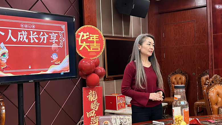 1706344436697662.jpg 微信圖片_20240123141714_副本.jpg