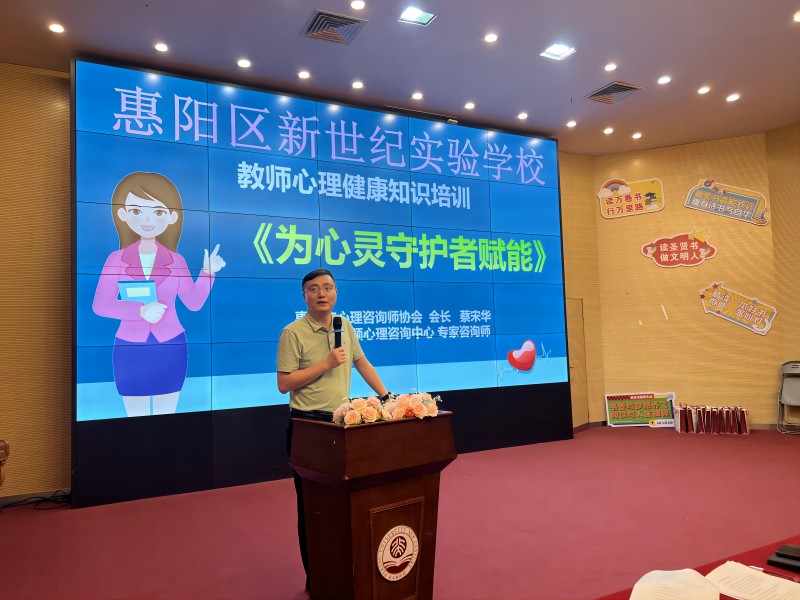 1718252332368244.jpg 462a167c5eb43dfd623fb8bd5f58e45(1).jpg