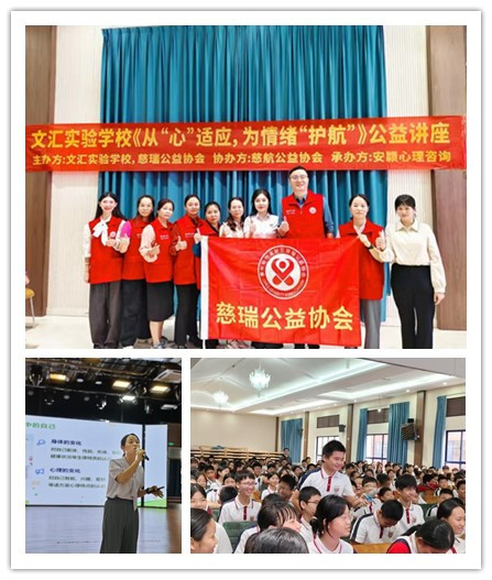 1732266777207250.jpg initpintu_副本.jpg