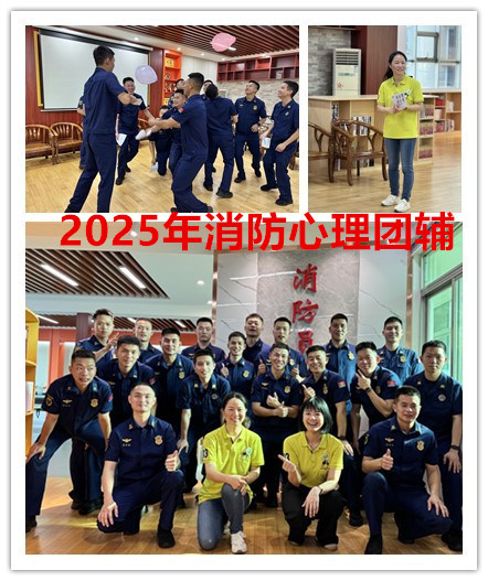 1753332168204617.jpg initpintu_副本.jpg